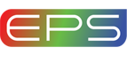 EPSTV