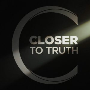 Closer To Truth 2200’s