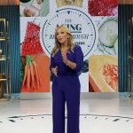 Aging Breakthrough with Dr. Kellyann
