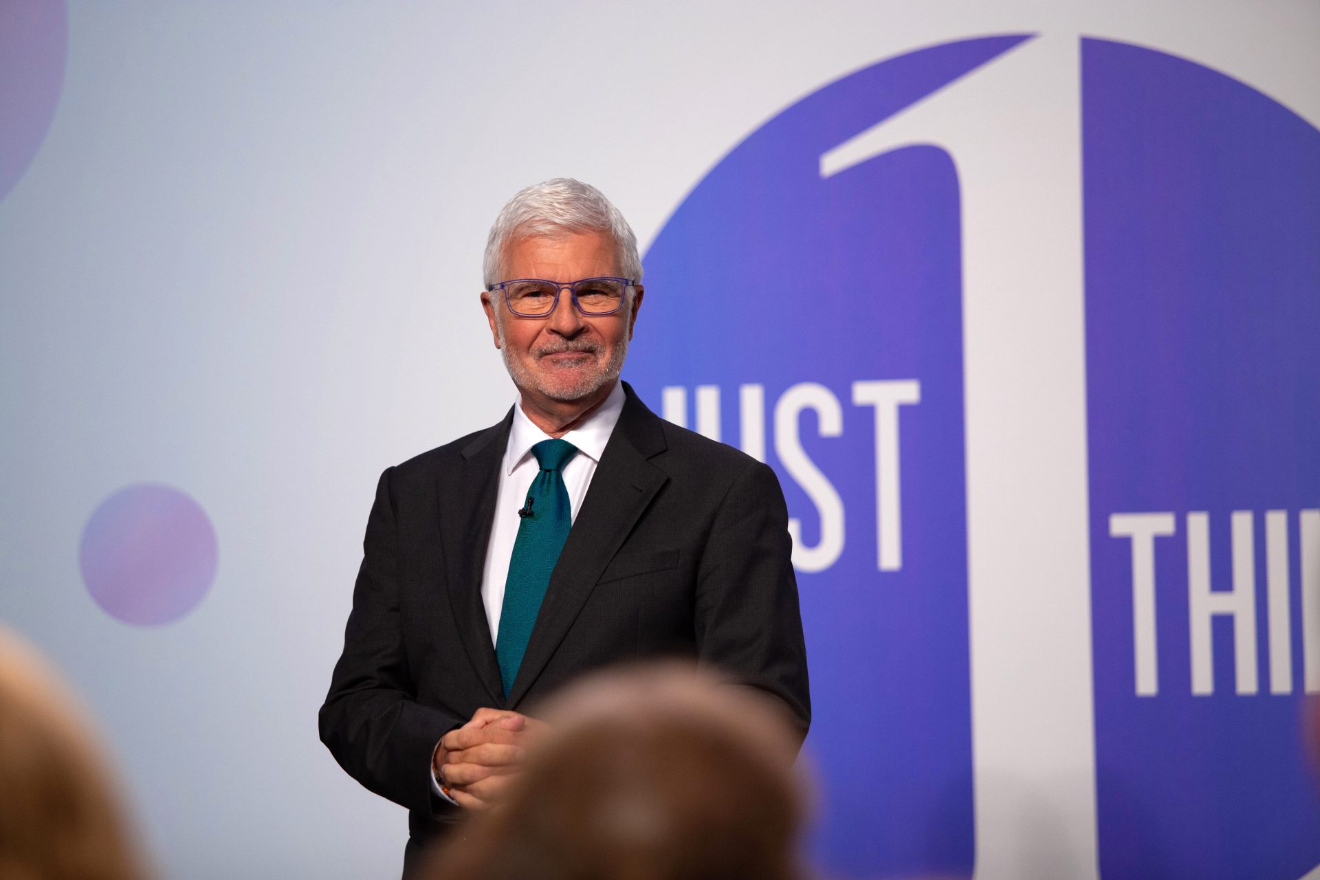 Just One Thing with Steven Gundry, MD - Image 2