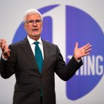 Just One Thing with Steven Gundry, MD