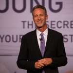 Young Forever with Mark Hyman, MD