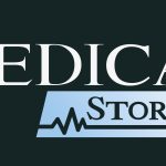 Medical Stories 600s