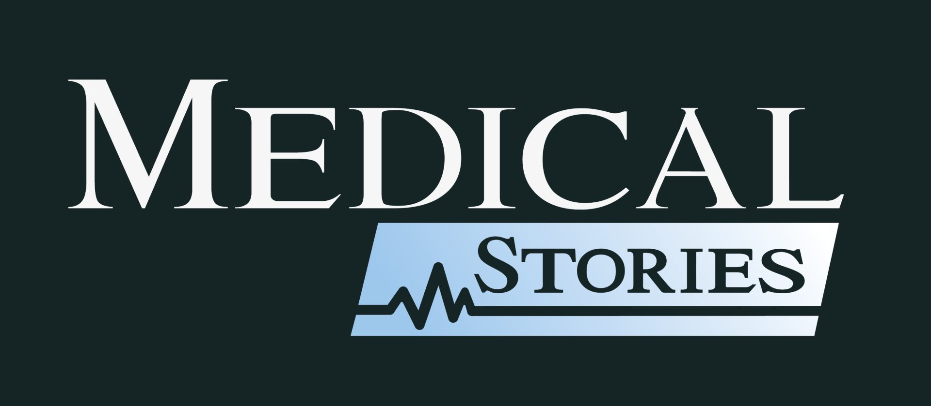 Medical Stories 600s