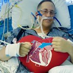 Medical Stories 400s