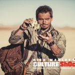 Culture Shock