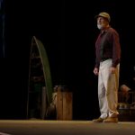 Red Green Show 200s