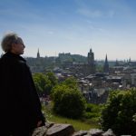 Closer To Truth’s Arts Seeking Understanding, Part 2