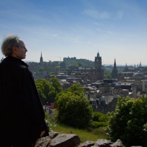 Closer To Truth’s Arts Seeking Understanding, Part 2