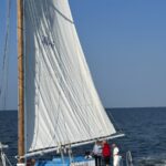 America’s Hidden Coast: Mississippi
