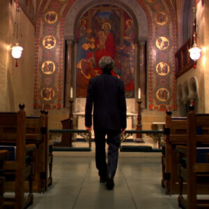 Closer To Truth’s Philosophy of Global Religion