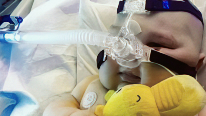 hlh 6_2.40.1Ver1