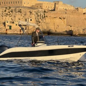 Hidden Malta